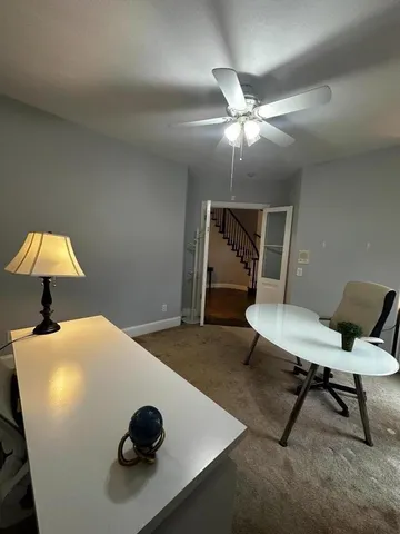 $6,250 | 4824 Longcove Drive, Stockton, CA 95219