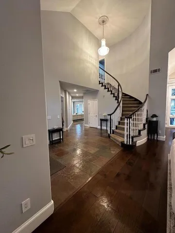 $6,250 | 4824 Longcove Drive, Stockton, CA 95219