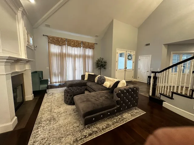 $6,250 | 4824 Longcove Drive, Stockton, CA 95219