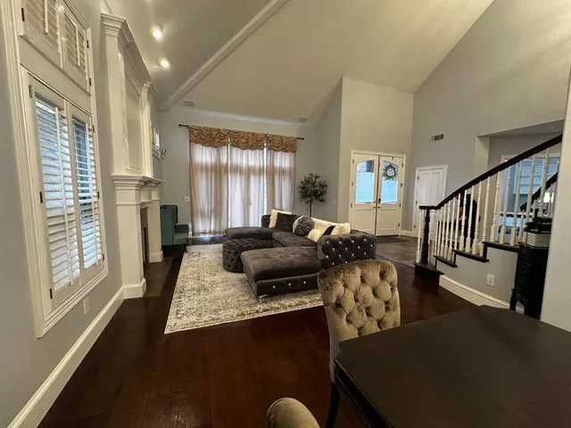 $6,250 | 4824 Longcove Drive, Stockton, CA 95219