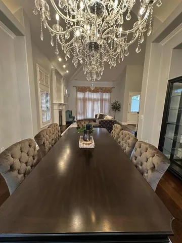 $6,250 | 4824 Longcove Drive, Stockton, CA 95219