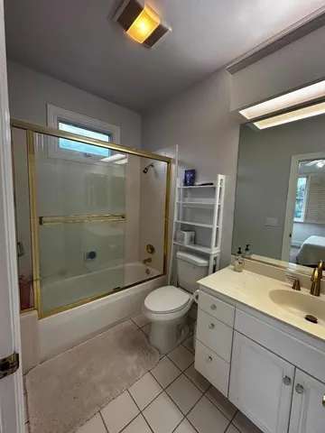 $6,250 | 4824 Longcove Drive, Stockton, CA 95219