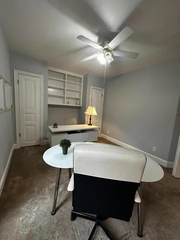 $6,250 | 4824 Longcove Drive, Stockton, CA 95219