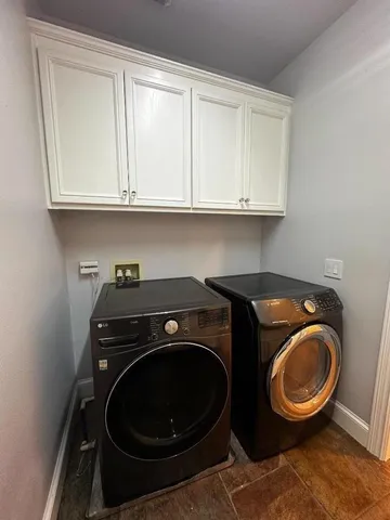 $6,250 | 4824 Longcove Drive, Stockton, CA 95219