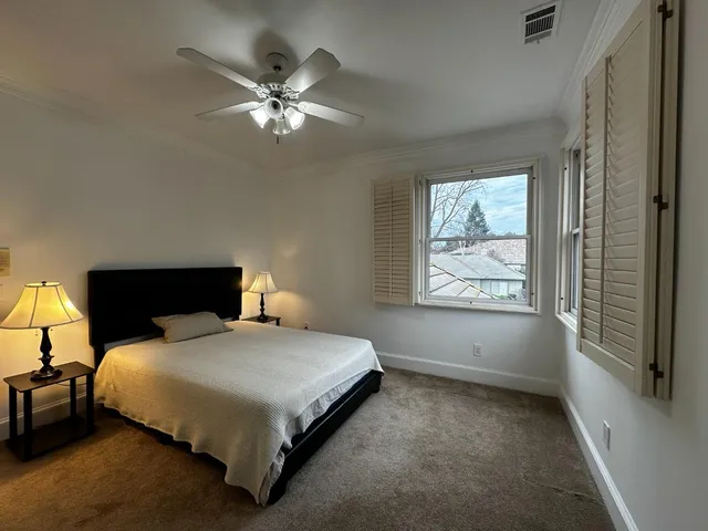 $6,250 | 4824 Longcove Drive, Stockton, CA 95219