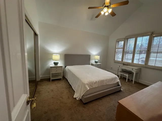 $6,250 | 4824 Longcove Drive, Stockton, CA 95219