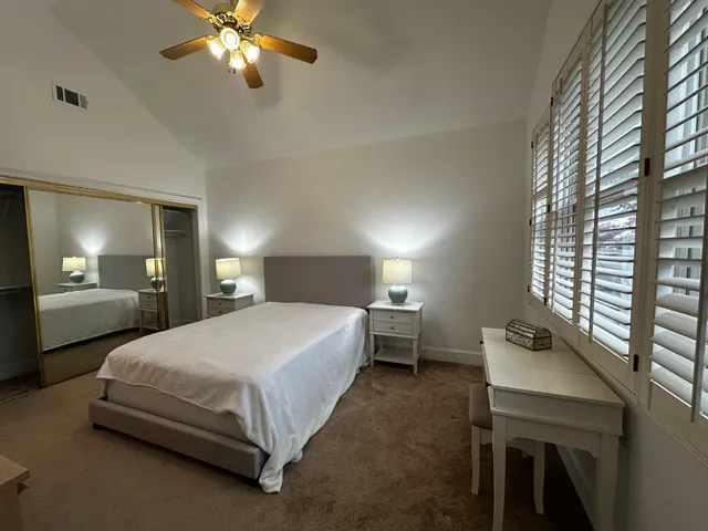 $6,250 | 4824 Longcove Drive, Stockton, CA 95219