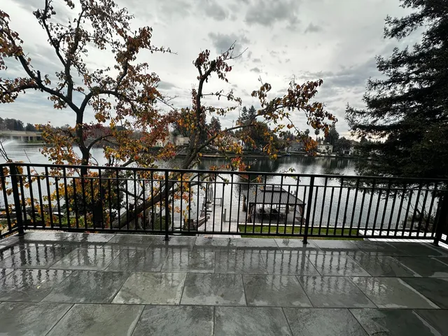 $6,250 | 4824 Longcove Drive, Stockton, CA 95219