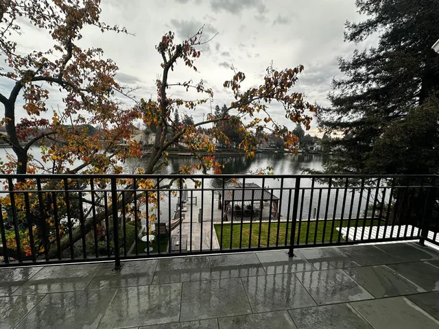 $6,250 | 4824 Longcove Drive, Stockton, CA 95219