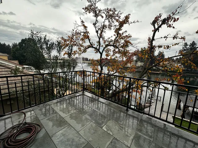 $6,250 | 4824 Longcove Drive, Stockton, CA 95219