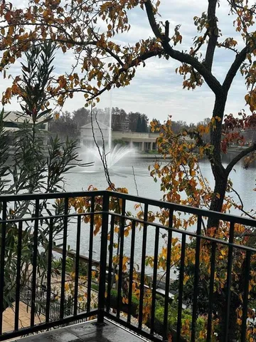 $6,250 | 4824 Longcove Drive, Stockton, CA 95219