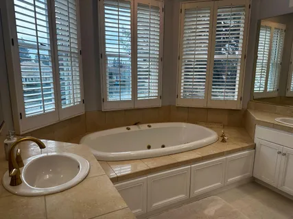 $6,250 | 4824 Longcove Drive, Stockton, CA 95219