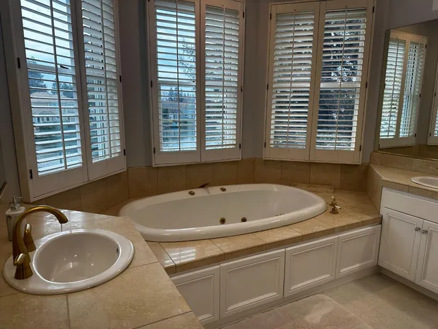 $6,250 | 4824 Longcove Drive, Stockton, CA 95219