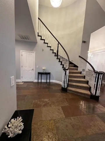 $6,250 | 4824 Longcove Drive, Stockton, CA 95219