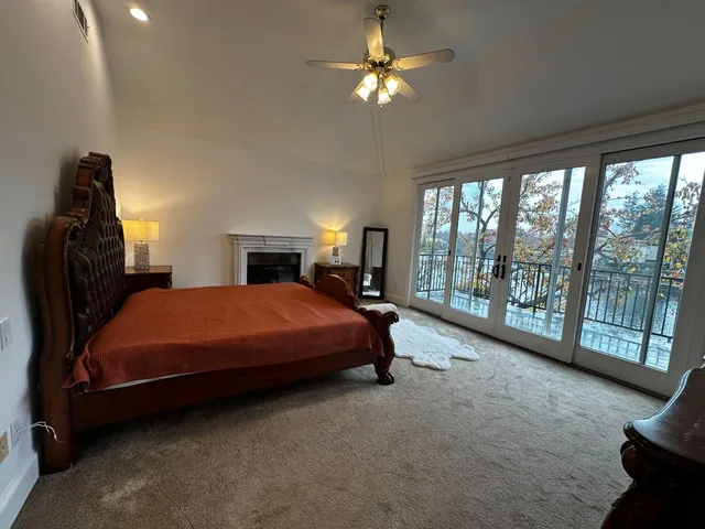 $6,250 | 4824 Longcove Drive, Stockton, CA 95219