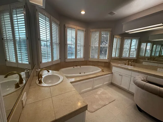 $6,250 | 4824 Longcove Drive, Stockton, CA 95219