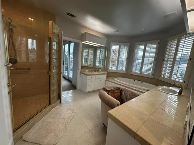 $6,250 | 4824 Longcove Drive, Stockton, CA 95219