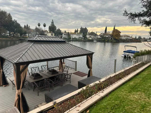 $6,250 | 4824 Longcove Drive, Stockton, CA 95219