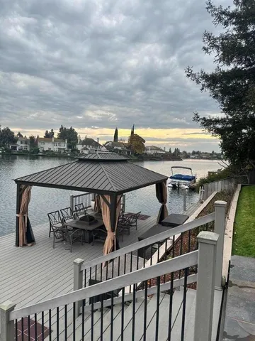 $6,250 | 4824 Longcove Drive, Stockton, CA 95219