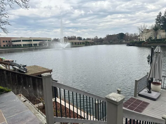 $6,250 | 4824 Longcove Drive, Stockton, CA 95219