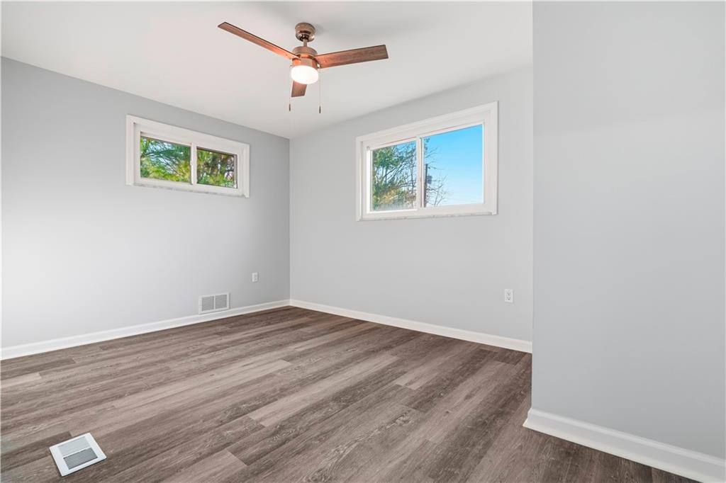 408 Highview Street Latrobe, PA 15650 - Photo 23 of 49 Gallery Image 23