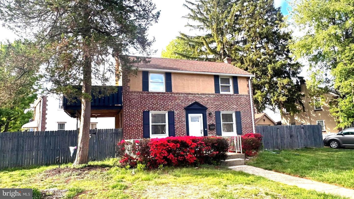 1029 Lamb Road Secane, PA 19018 - Photo 1 of 78