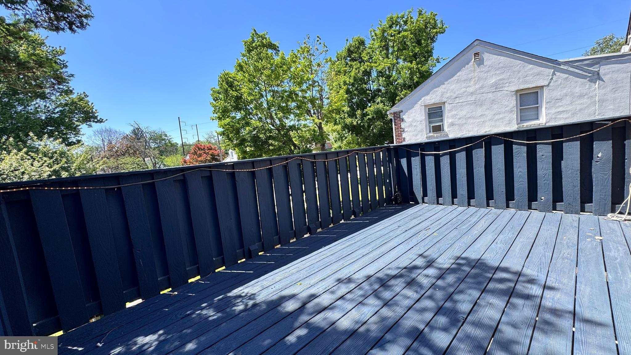 1029 Lamb Road Secane, PA 19018 - Photo 43 of 78