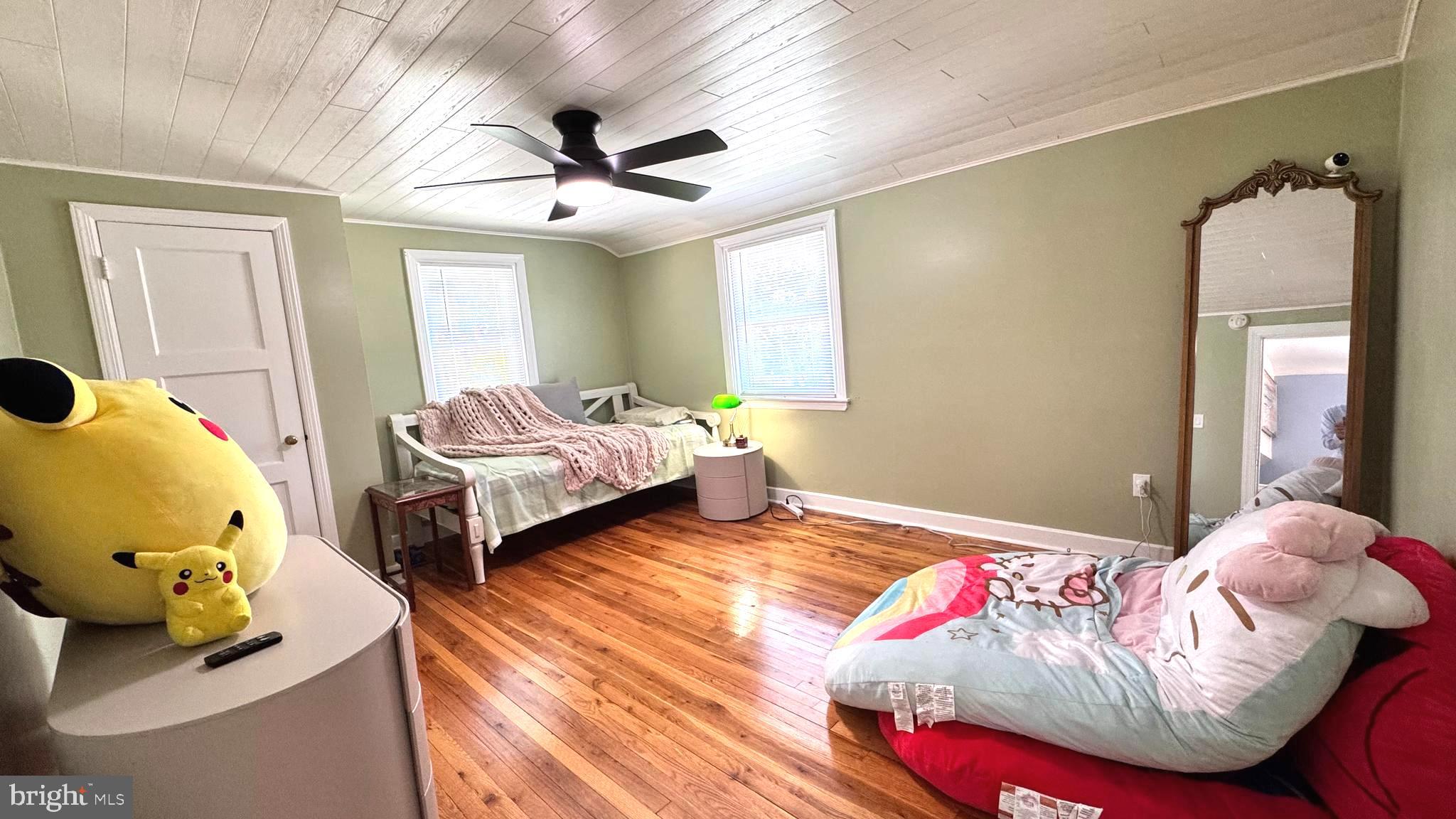 1029 Lamb Road Secane, PA 19018 - Photo 49 of 78