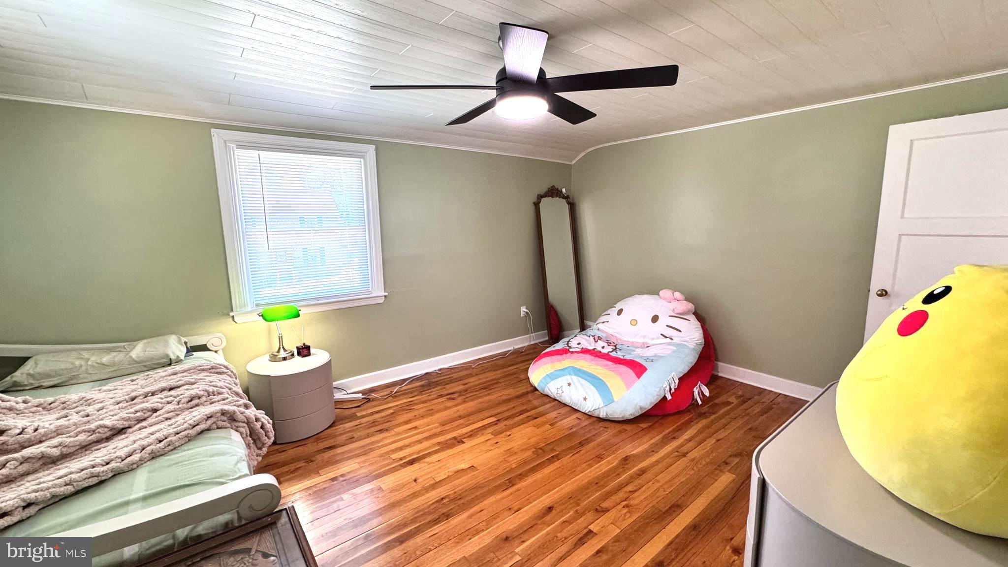 1029 Lamb Road Secane, PA 19018 - Photo 51 of 78