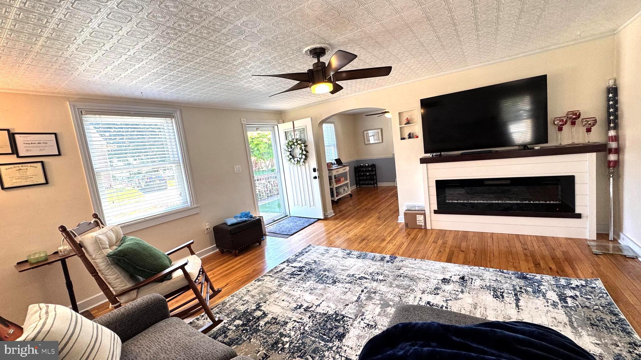 1029 Lamb Road Secane, PA 19018 - Photo 10 of 78