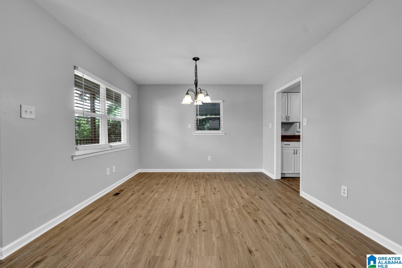 2105 Fulton Road Fultondale, AL 35068 - Photo 22 of 34