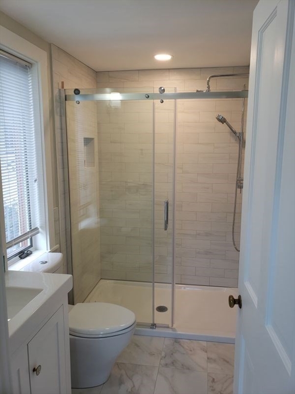 16 Hobbs Road, Unit 1 Medford, MA 02155 - Photo 8 of 22