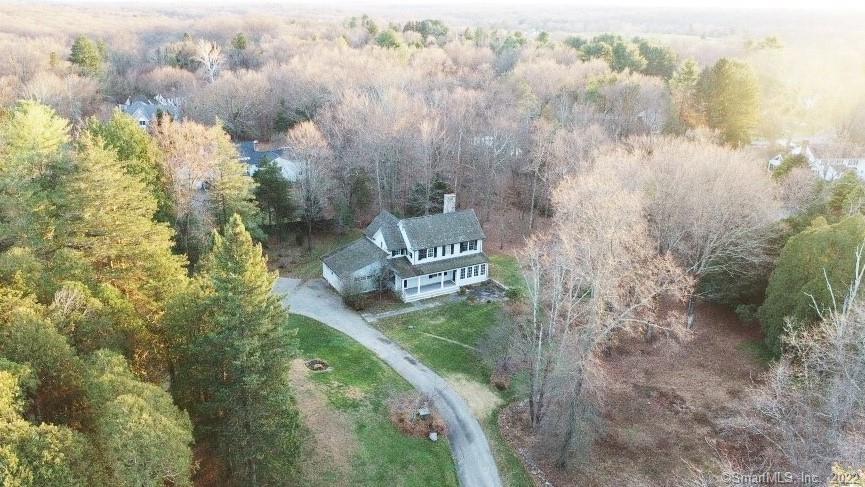 139 Brett Road Fairfield, CT 06824 - Photo 1 of 1