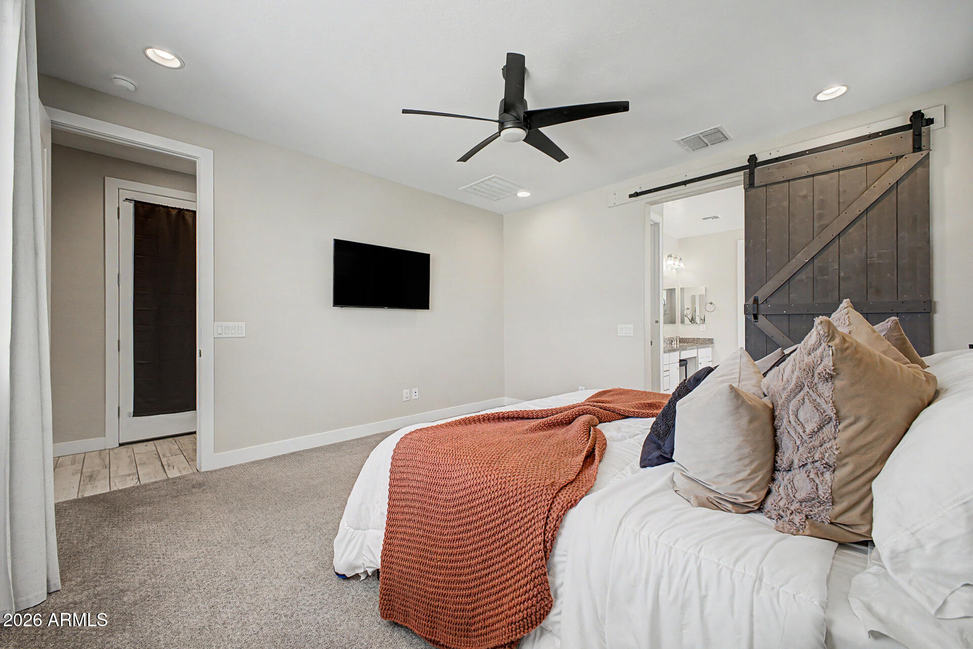 17455 West Bloomfield Road Surprise, AZ 85388 - Photo 19 of 36