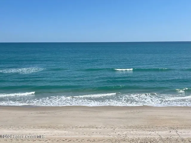 a view of a lake view