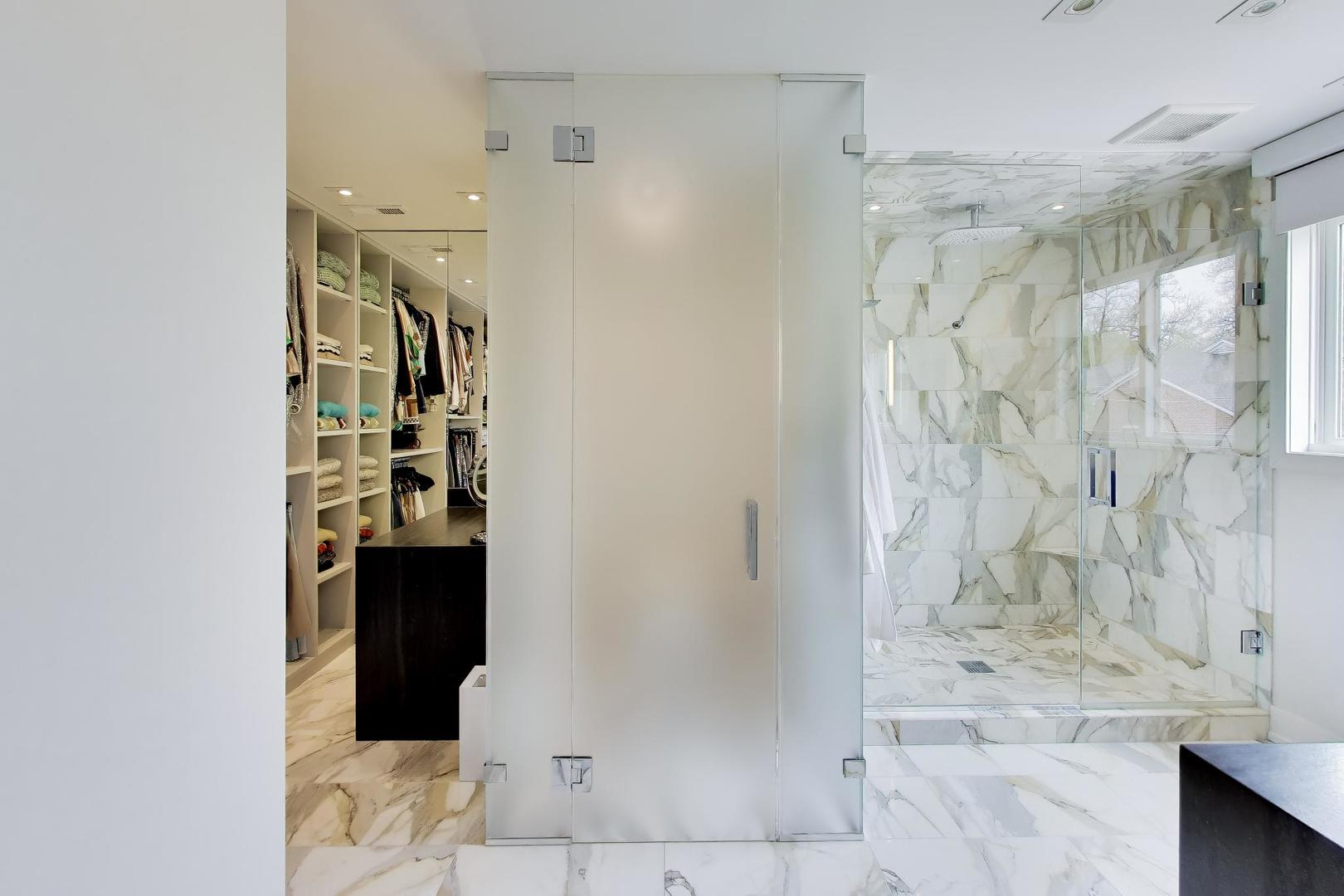 360 South Prospect Avenue Elmhurst, IL 60126 - Photo 16 of 42