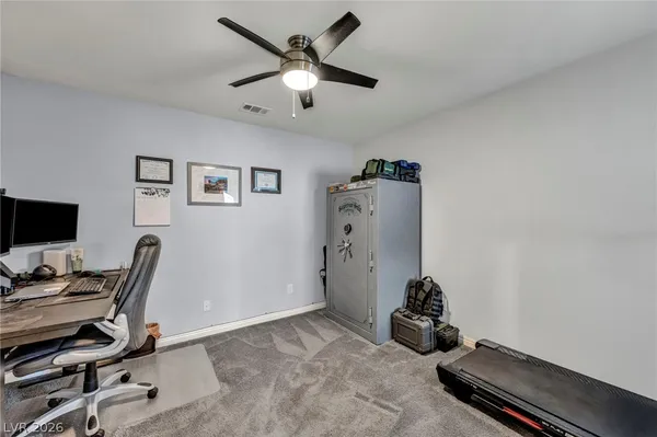 $2,700 | 10283 Massachusetts Lane, Las Vegas, NV 89141