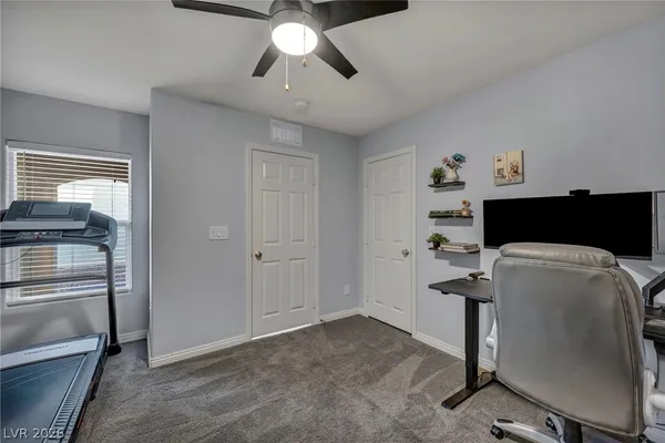 $2,700 | 10283 Massachusetts Lane, Las Vegas, NV 89141