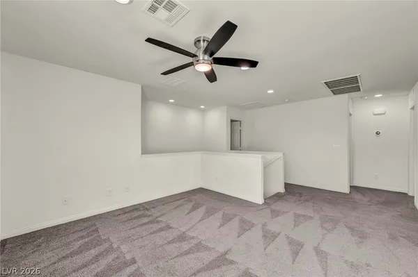 $2,700 | 10283 Massachusetts Lane, Las Vegas, NV 89141