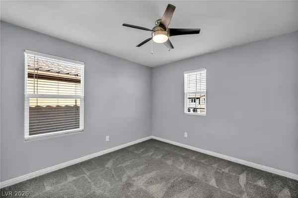 $2,700 | 10283 Massachusetts Lane, Las Vegas, NV 89141