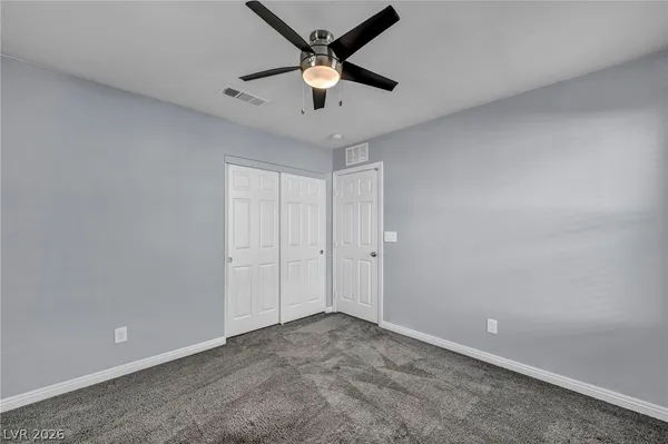 $2,700 | 10283 Massachusetts Lane, Las Vegas, NV 89141