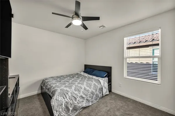 $2,700 | 10283 Massachusetts Lane, Las Vegas, NV 89141
