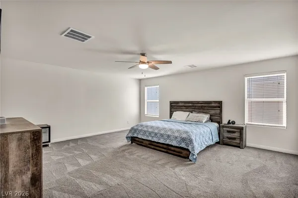 $2,700 | 10283 Massachusetts Lane, Las Vegas, NV 89141