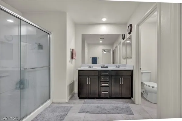 $2,700 | 10283 Massachusetts Lane, Las Vegas, NV 89141