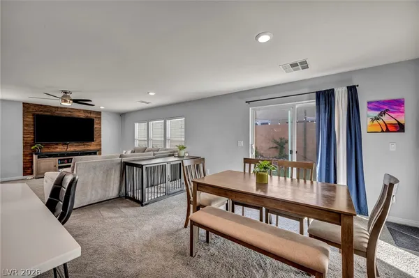 $2,700 | 10283 Massachusetts Lane, Las Vegas, NV 89141