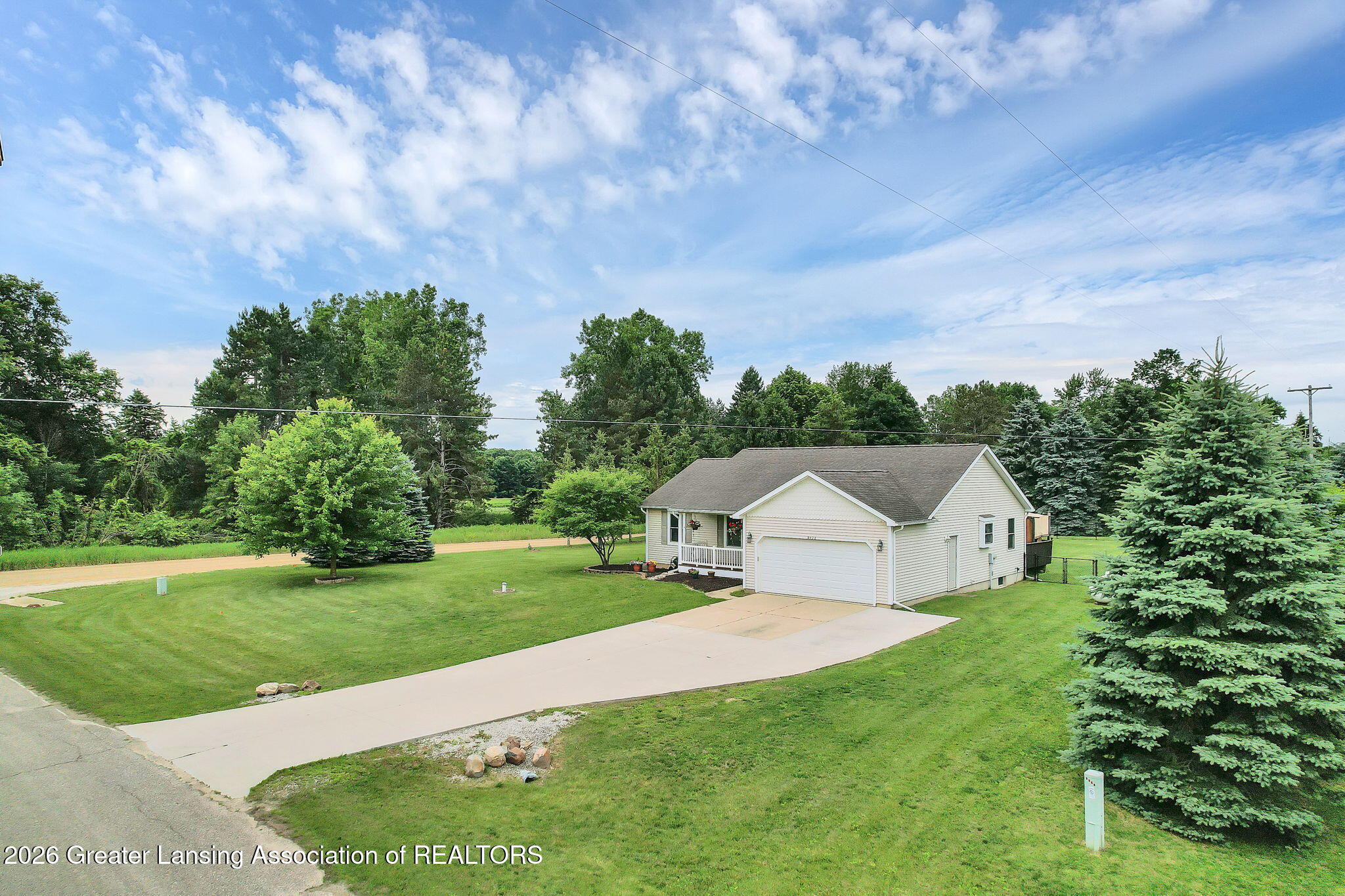 8972 Meadowrue Road Portland, MI 48875 - Photo 43 of 46 17-web-or-mls-dji_fly_20260624_131130_40