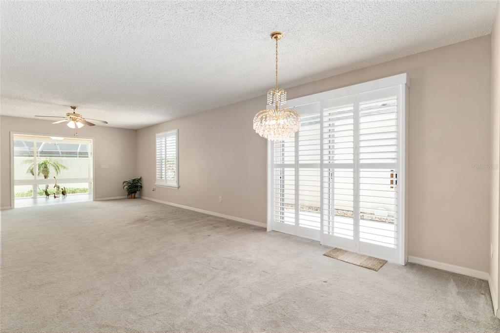 1492 Azteca Loop The Villages, FL 32162 - Photo 16 of 48