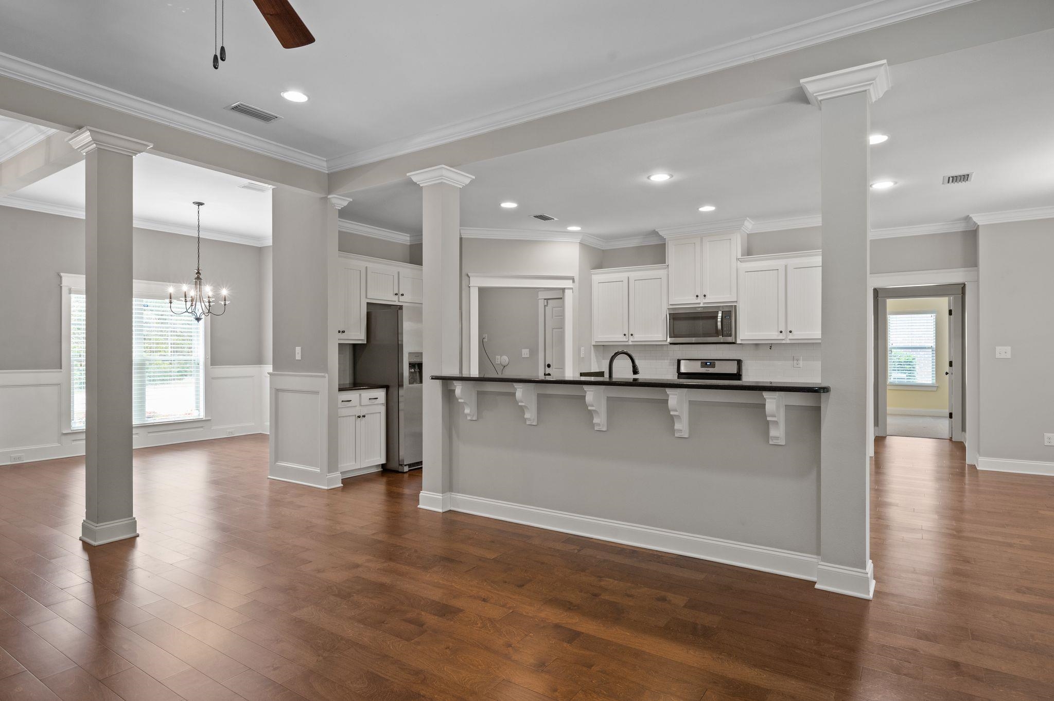 20127 Bunker Loop Fairhope, AL 36532 - Photo 16 of 45