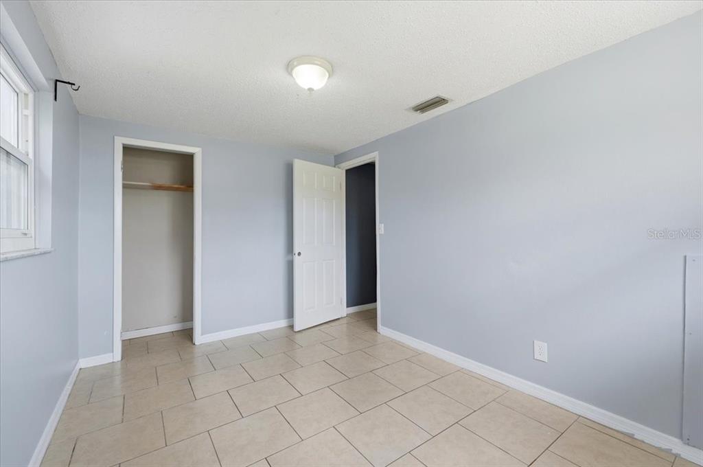 2991 West Verona Road Avon Park, FL 33825 - Photo 19 of 34