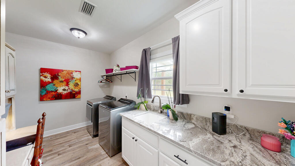 1721 D Hodge Road Cottonwood, AL 36320 - Photo 49 of 67 Gallery Image 49